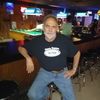 david_brill